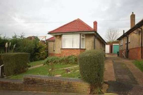 2 Bedroom Detached